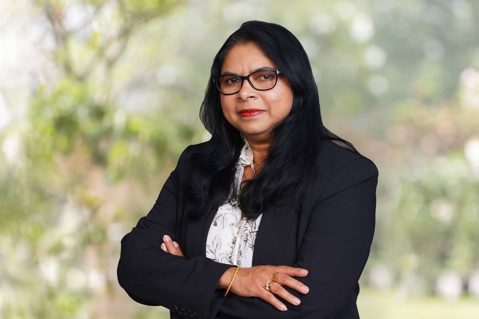 Sufia Karim, MD